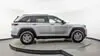 Florida Fine Cars - Used JEEP GRAND CHEROKEE 2023 MARGATE LAREDO