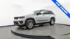 Florida Fine Cars - Used JEEP GRAND CHEROKEE 2023 MARGATE LAREDO