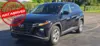 Florida Fine Cars - Used HYUNDAI TUCSON 2024 MARGATE SEL