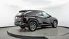 Florida Fine Cars - Used HYUNDAI TUCSON 2024 MARGATE SEL