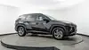 Florida Fine Cars - Used HYUNDAI TUCSON 2024 MARGATE SEL