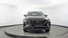 Florida Fine Cars - Used HYUNDAI TUCSON 2024 MARGATE SEL