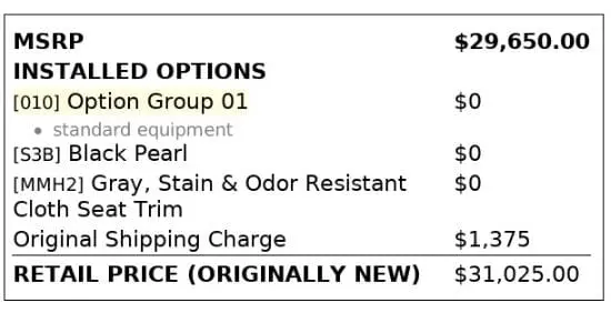 Florida Fine Cars - Used HYUNDAI TUCSON 2024 MARGATE SEL