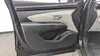 Florida Fine Cars - Used HYUNDAI TUCSON 2024 MARGATE SEL