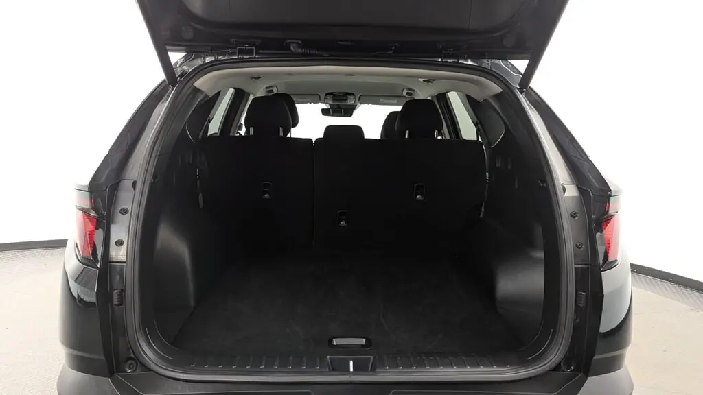 Florida Fine Cars - Used HYUNDAI TUCSON 2024 MARGATE SEL