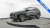 Florida Fine Cars - Used HYUNDAI TUCSON 2024 MARGATE SEL