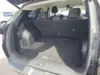 Florida Fine Cars - Used HYUNDAI TUCSON 2024 MARGATE SEL