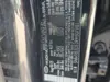 Florida Fine Cars - Used HYUNDAI TUCSON 2024 MARGATE SEL