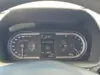 Florida Fine Cars - Used HYUNDAI TUCSON 2024 MARGATE SEL
