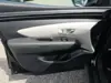 Florida Fine Cars - Used HYUNDAI TUCSON 2024 MARGATE SEL