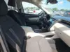 Florida Fine Cars - Used HYUNDAI TUCSON 2024 MARGATE SEL