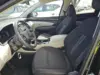 Florida Fine Cars - Used HYUNDAI TUCSON 2024 MARGATE SEL