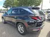 Florida Fine Cars - Used HYUNDAI TUCSON 2024 MARGATE SEL