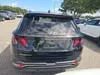 Florida Fine Cars - Used HYUNDAI TUCSON 2024 MARGATE SEL