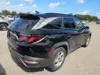Florida Fine Cars - Used HYUNDAI TUCSON 2024 MARGATE SEL