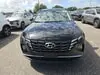 Florida Fine Cars - Used HYUNDAI TUCSON 2024 MARGATE SEL