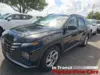 Florida Fine Cars - Used HYUNDAI TUCSON 2024 MARGATE SEL