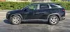 Florida Fine Cars - Used HYUNDAI TUCSON 2024 MARGATE SEL