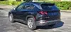 Florida Fine Cars - Used HYUNDAI TUCSON 2024 MARGATE SEL