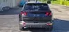 Florida Fine Cars - Used HYUNDAI TUCSON 2024 MARGATE SEL