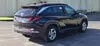 Florida Fine Cars - Used HYUNDAI TUCSON 2024 MARGATE SEL