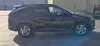 Florida Fine Cars - Used HYUNDAI TUCSON 2024 MARGATE SEL