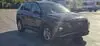 Florida Fine Cars - Used HYUNDAI TUCSON 2024 MARGATE SEL