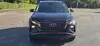 Florida Fine Cars - Used HYUNDAI TUCSON 2024 MARGATE SEL