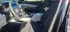 Florida Fine Cars - Used HYUNDAI TUCSON 2024 MARGATE SEL