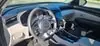 Florida Fine Cars - Used HYUNDAI TUCSON 2024 MARGATE SEL