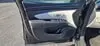Florida Fine Cars - Used HYUNDAI TUCSON 2024 MARGATE SEL