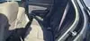 Florida Fine Cars - Used HYUNDAI TUCSON 2024 MARGATE SEL