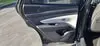 Florida Fine Cars - Used HYUNDAI TUCSON 2024 MARGATE SEL