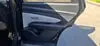 Florida Fine Cars - Used HYUNDAI TUCSON 2024 MARGATE SEL
