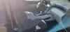 Florida Fine Cars - Used HYUNDAI TUCSON 2024 MARGATE SEL