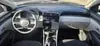 Florida Fine Cars - Used HYUNDAI TUCSON 2024 MARGATE SEL