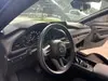 Florida Fine Cars - Used MAZDA MAZDA3 HATCHBACK 2021 WEST PALM 2.5 S