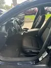 Florida Fine Cars - Used MAZDA MAZDA3 HATCHBACK 2021 WEST PALM 2.5 S
