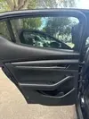 Florida Fine Cars - Used MAZDA MAZDA3 HATCHBACK 2021 WEST PALM 2.5 S