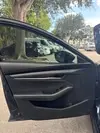 Florida Fine Cars - Used MAZDA MAZDA3 HATCHBACK 2021 WEST PALM 2.5 S