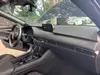 Florida Fine Cars - Used MAZDA MAZDA3 HATCHBACK 2021 WEST PALM 2.5 S