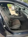 Florida Fine Cars - Used MAZDA MAZDA3 HATCHBACK 2021 WEST PALM 2.5 S