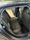 Florida Fine Cars - Used MAZDA MAZDA3 HATCHBACK 2021 WEST PALM 2.5 S