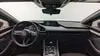 Florida Fine Cars - Used MAZDA MAZDA3 HATCHBACK 2021 WEST PALM 2.5 S