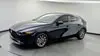 Florida Fine Cars - Used MAZDA MAZDA3 HATCHBACK 2021 WEST PALM 2.5 S