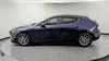 Florida Fine Cars - Used MAZDA MAZDA3 HATCHBACK 2021 WEST PALM 2.5 S