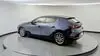 Florida Fine Cars - Used MAZDA MAZDA3 HATCHBACK 2021 WEST PALM 2.5 S