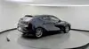 Florida Fine Cars - Used MAZDA MAZDA3 HATCHBACK 2021 WEST PALM 2.5 S