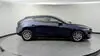 Florida Fine Cars - Used MAZDA MAZDA3 HATCHBACK 2021 WEST PALM 2.5 S