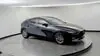 Florida Fine Cars - Used MAZDA MAZDA3 HATCHBACK 2021 WEST PALM 2.5 S